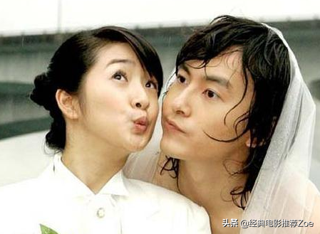 大学校园电视剧（国产14部最受欢迎的经典青春校园剧）