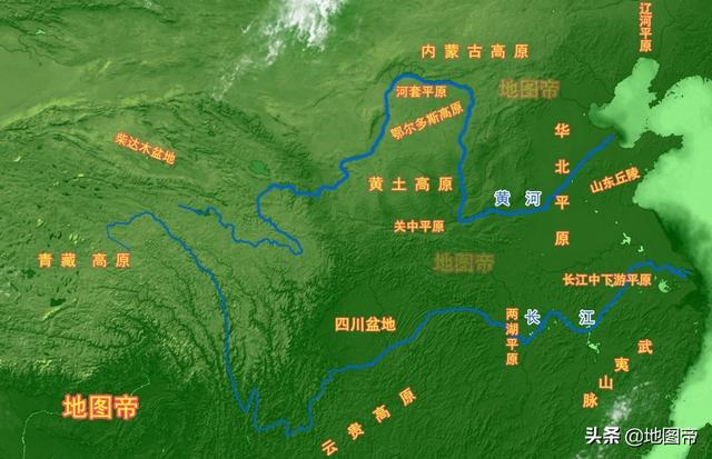 泰州是哪个省的城市，泰州属于哪个省（长三角地区经济占全国四分之一）