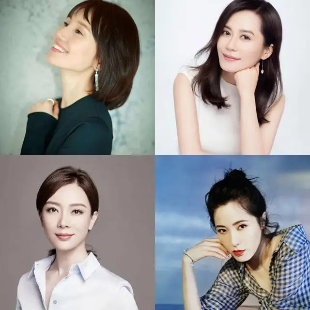 电视剧清宫风云演员表，清宫凤云演员表（五月新剧将“轮番轰炸”）