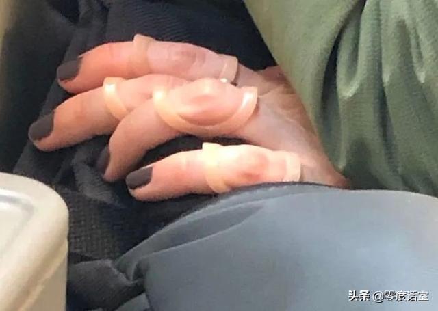 暖手宝里面是什么，暖手宝是什么成分（“网友什么都知道系列”）