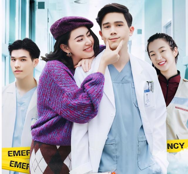 bpkk什么意思，bpkk啥意思（nadao公司的泰剧）