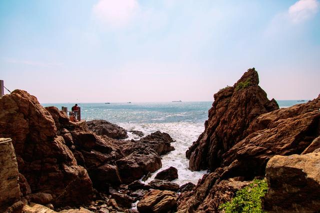 阳江属于哪个省，阳江属于哪个市（拿下“幸福宜居城”称号）