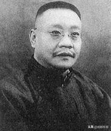 谭姓名人大全，姓谭名字大全（中华姓氏谭姓）