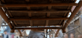 大唐女法医冉颜母亲死因是什么，大唐女法医冉颜的妹妹怀的是谁的孩子（《大唐女法医》多出细节曝光）