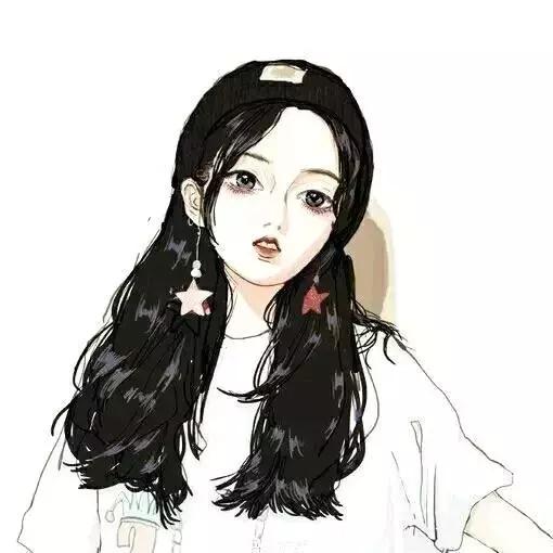 克夫的日常表现，“克夫”女人的3大表现