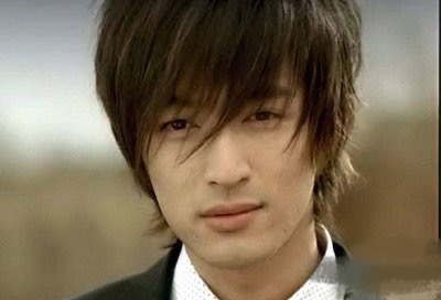 胡歌为什么不结婚，胡歌的老婆叫什么名字（直言“特别想结婚”的胡歌）