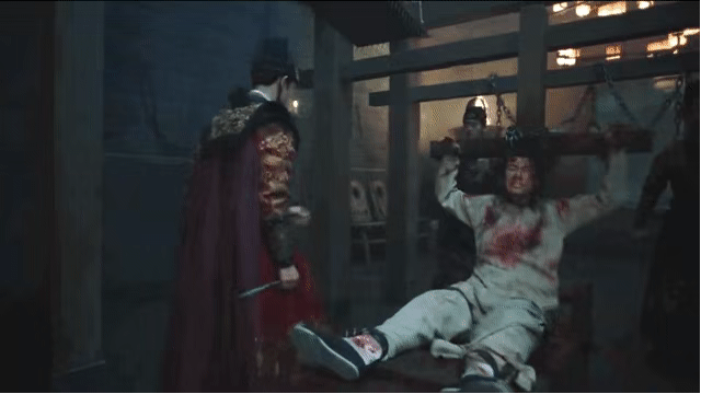 任嘉伦，微信头像，任嘉伦（原来18线的任嘉伦这么优秀）