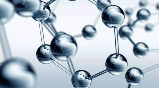 烟酰胺的作用，烟酰胺玻尿酸对皮肤的作用（玛恩医生-烟酰胺这四种功效你都知道吗）