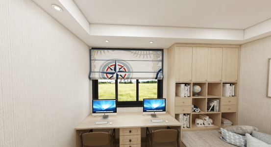 木工胶水有哪些种类，木材胶水有哪些（人造板材的木材胶粘剂都有哪些）