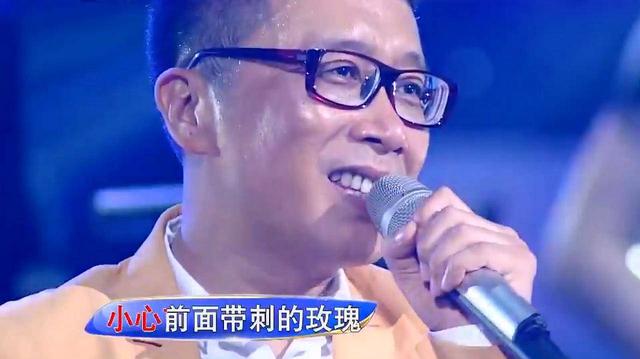 很奈斯是什么意思，好奈斯是什么意思（“莫叫姐姐”是怎么火的）