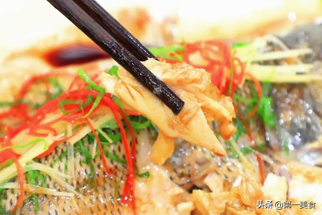 蒸鱼蒸几分钟最好，蒸鱼一般蒸几分钟最好（蒸出的鱼鲜嫩无腥味）