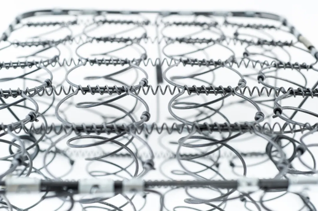 床垫什么材质的好，床垫买什么材质的比较好（床垫的挑选技巧有哪些）