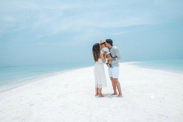 马尔代夫选岛攻略，马尔代夫值得去的岛屿（那么多马尔代夫选岛指南）