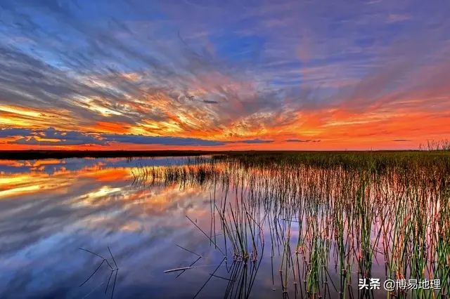水循环的影响因素有（高考地理微专题：水循环）