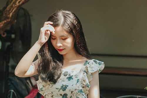 什么是裸婚，女人最小几岁能生育（一对裸婚夫妻的教训）