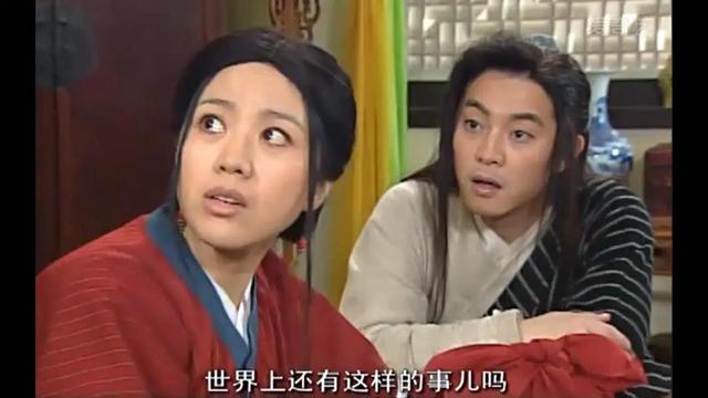 凡尔赛是什么意思通俗解释，凡尔赛的最通俗解释是什么（8.2亿网友围观的凡尔赛文学）