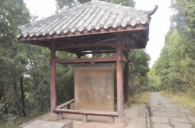 黄裳（黄裳散文），宋朝有三个做官做得不小的“黄裳”（黄裳的故事）