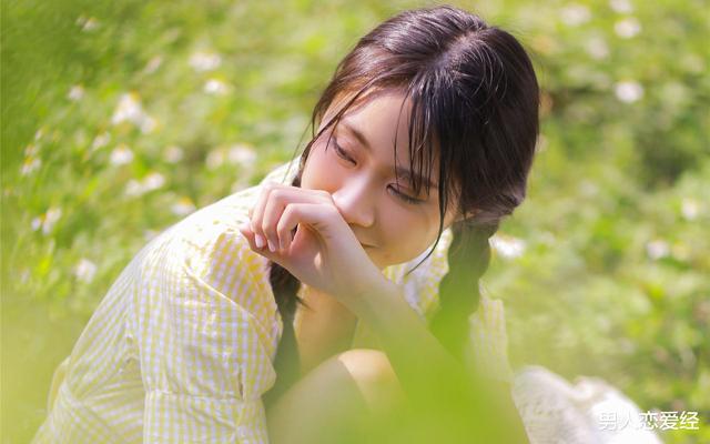 简短的高级情话，简短的高级情话短句（简短的高级情话 浪漫且有温柔）