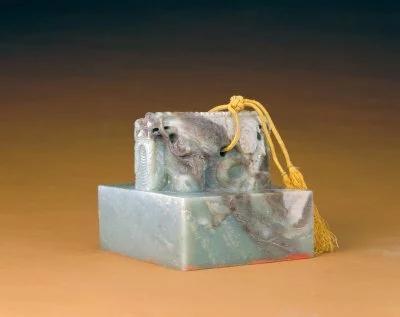 历史探秘康熙这一辈子有多少妃子，子孙97人的康熙皇帝到底有多少嫔妃