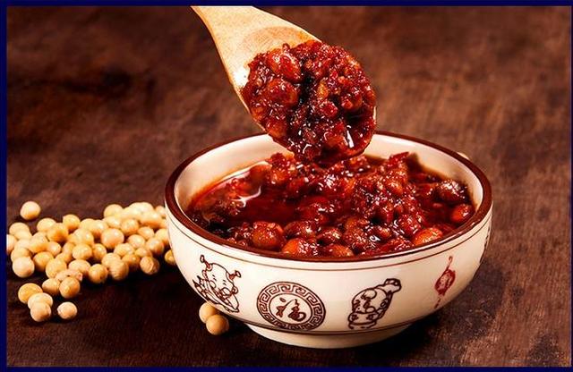 最简单的拌面酱汁配料，拌面酱做法大全（面点师分享十五种酱料配方）