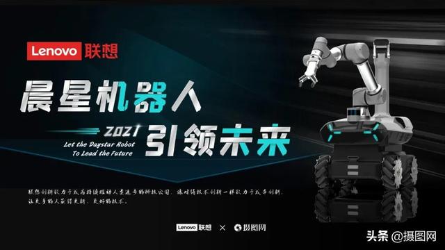 泰戈尔的作品主题都有哪些，泰戈尔的作品主题都有哪些名称（12幅主题设计作品）