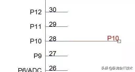 lk是什么意思，like是什么意思（电子工程师常用的原理图“英文缩写”）