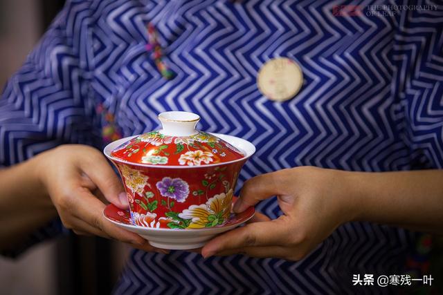 八宝茶的功效与作用,八宝茶有哪八种配料(冬能驱寒夏能解渴) 八宝茶的功效与作用,八宝茶有哪八种配料(冬能驱寒夏能解渴)