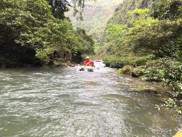 靖西旅游攻略，广西靖西旅游攻略自由行（广西靖西绝美自驾游攻略）