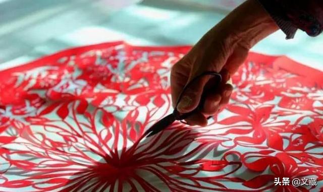 什么是七姑六婆，三姑六婆的六婆是什么（中秋回家面对七姑六婆太可怕）