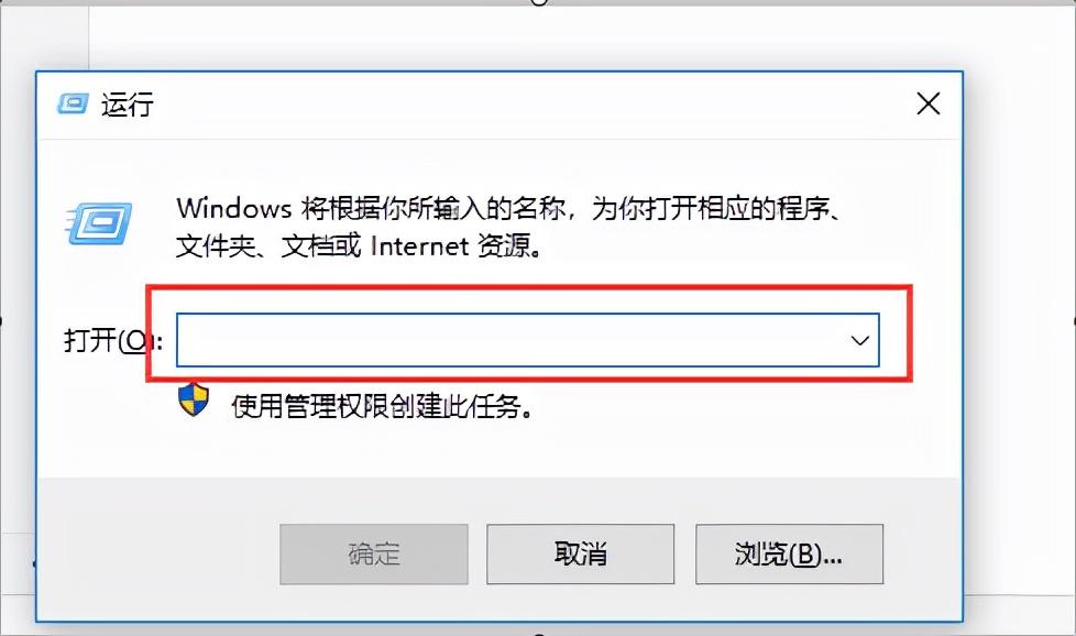 未知usb设备(设备描述请求失败)是什么原因（usb设备无法识别解决方法）