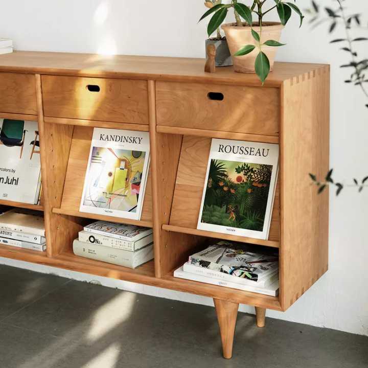 淘宝网家居(网上家具)