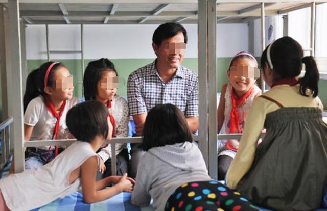 不住校的十大理由，不想住校怎么说服家长（白岩松：打死也不会让孩子住校）