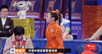 奇葩说历届冠军，《奇葩说》历届冠军是谁（这奇葩节目到底凭什么）