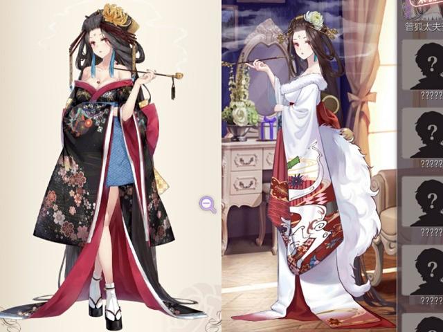 螺旋圆舞曲玉簪，螺旋圆舞曲攻略（螺旋圆舞曲百货大楼玩法两大争议）