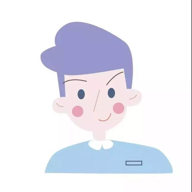 兄弟头像两人一人一张，兄弟头像双人微信（适合跨年发的可爱文案）