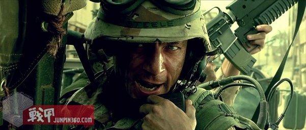 理查得.泰森是什么意思，理查德·泰普勒百科（最真实的美国大片《黑鹰坠落》中）