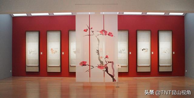 沙驰男鞋品牌介绍，沙驰皮鞋质量如何（沙驰皮鞋是真皮的吗）