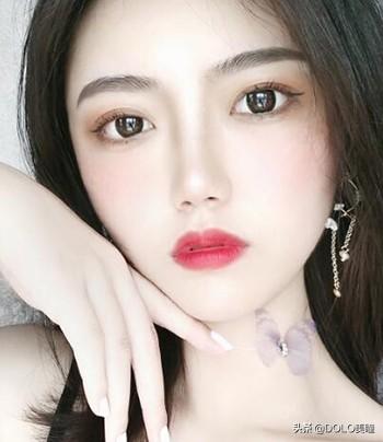 美瞳有度数吗，美瞳有近视度数吗（戴美瞳度数会上升吗）