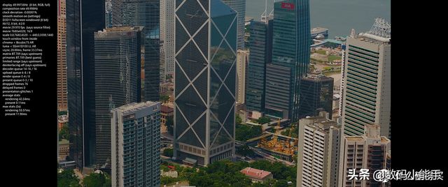 potplayer看电视，PotPlayer如何看电视（PotPlayer播放器madVR配置指南——万字警告）