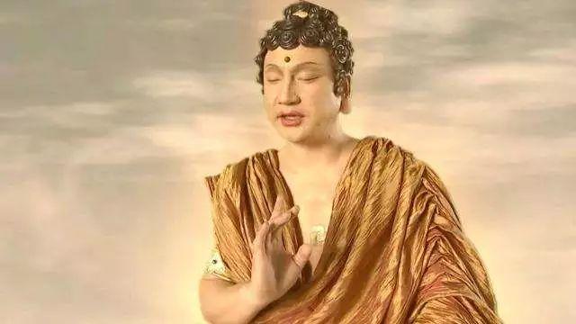 Tiredness〔恋倦〕网名，Tiredness〔恋倦〕微信昵称（不同人物的英文俚语）