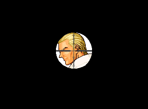 千鹤/封面动漫女生插画/喜欢一个人太累了，微信头像，千鹤/封面动漫女生插画/喜欢一个人太累了，所以要喜欢10个（街机游戏强行操纵最终BOSS通关）