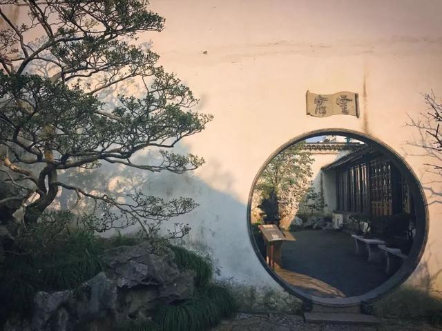 宠辱不惊闲看庭前花开花落，宠辱不惊看庭前花开花落原文（诗词，有一种懒，叫宠辱不惊）