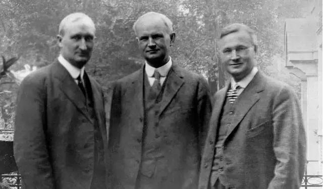 mevius多少钱一包,mevius5多少钱一包(全球最富有25个家族坐拥1.4万亿美元) mevius多少钱一包,mevius5多少钱一包(全球最富有25个家族坐拥1.4万亿美元)