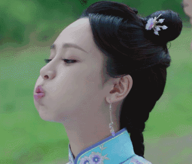 nc粉是什么意思，网络用语nc粉是什么意思（“精神小三”都这么刚的吗）