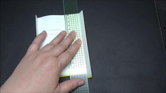 怎么做纸灯笼，怎么做纸灯笼视频（迷你纸灯笼的制作方法）