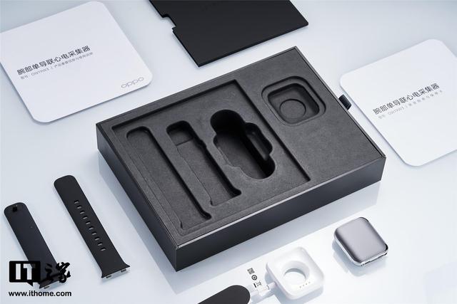 oppo手机怎么下载两个微信，OPPO手机怎么同时登录两个微信号（版评测：心电检测，专业的）