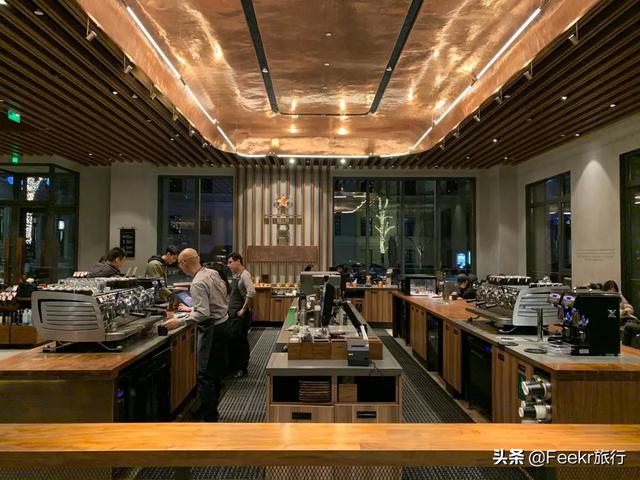 大栅栏有什么好玩的，大栅栏有什么好吃好玩的（来这些藏身胡同里的好去处一探究竟）