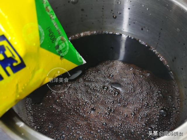 家常酱油腌蒜的做法，怎样用酱油腌蒜（还是自家传统方法好）