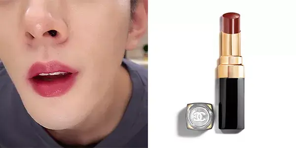 十大最好用口红排行榜，十大最好用口红排行榜学生（李佳琦发布女人必入口红TOP10）