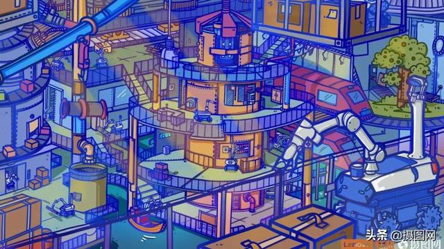 泰戈尔的作品主题都有哪些，泰戈尔的作品主题都有哪些名称（12幅主题设计作品）